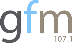 GFM1071