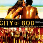 City-of-God-Blu-ray