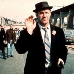 Gene_Hackman_in_"The_French_Connection"_(screenshot)