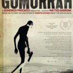 Gomorrah_poster