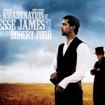 assassination-of-jesse-james-by-the-coward-robert-ford