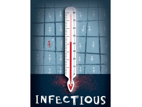 Infectious-480x360