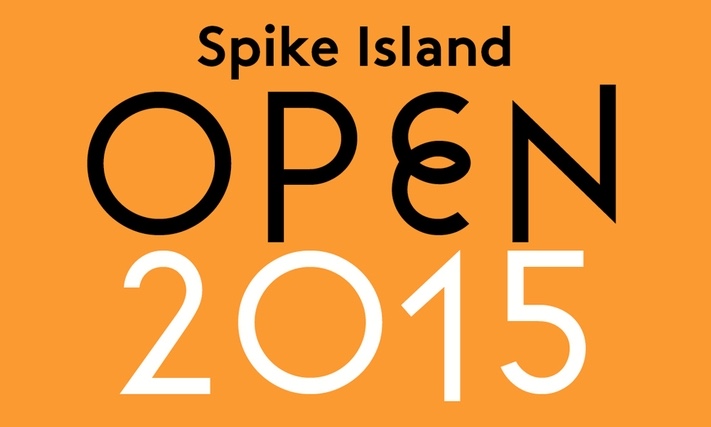 spike-open-graphic_event_image