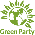 Green_Party_of_England_and_Wales_logo.svg