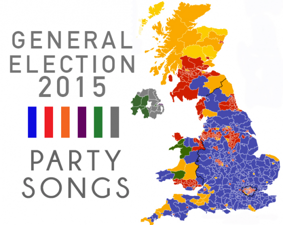 UK-Political-Map1-1 copy