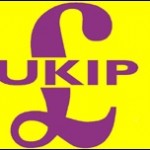 UKIP-logo