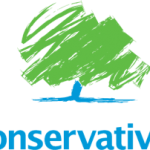 conservatives-logo