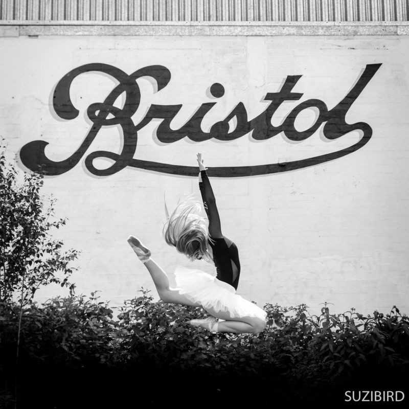 SuziBird-BristolBallerina-11