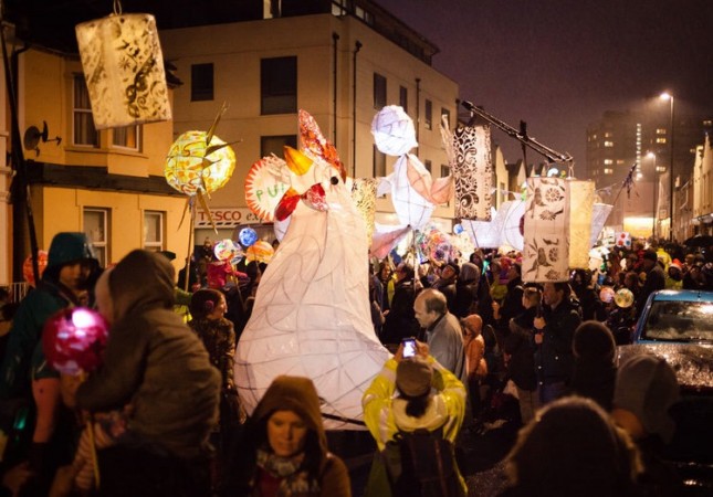 2013-Dec-Bedminster-Winter-Lantern-Parade-80
