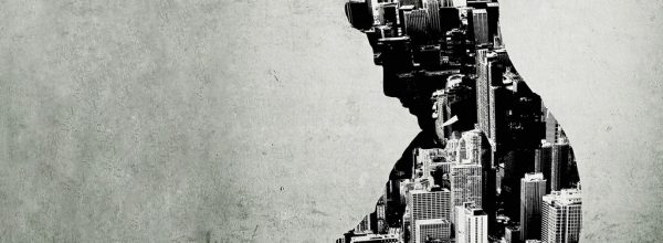 Review: ‘Henry V’ is imperious at Tobacco Factory