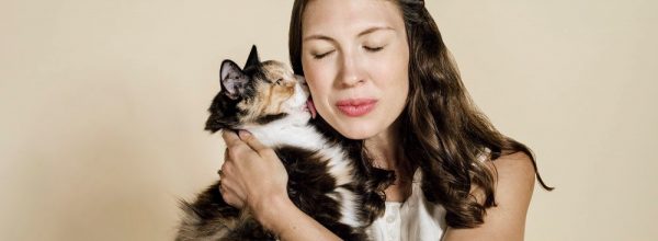 Review: Alela Diane concludes European tour with polished St George’s performance