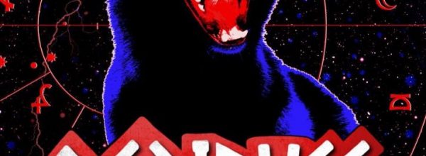 Review: ‘Oedipuss in Boots’ is yet another Xmas Cracker from Wardrobe Theatre