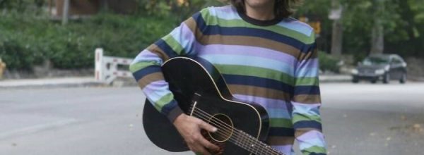 Review: Cult 90s alternative rockers The Lemonheads’ catalogue spanning SWX show