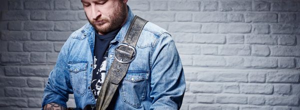 Preview: Bristol International Jazz & Blues Festival 2019