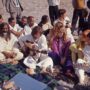 Review: The Beatles and India (available now on digital platforms)
