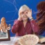 Review: Donna Haraway: Storytelling for Earthly Survival – Mayfest