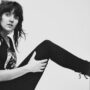 Review: Courtney Barnett’s outstanding sold out show at Tramshed, Cardiff