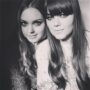 Review: A deserving tickertape parade for First Aid Kit at Cardiff International Arena – 6/12/22