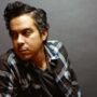 Review: An intimate evening with M.Ward at Strange Brew