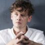 Review: Bill Ryder-Jones – mining hope from the heartache at sold-out Thekla (17/3/2024)