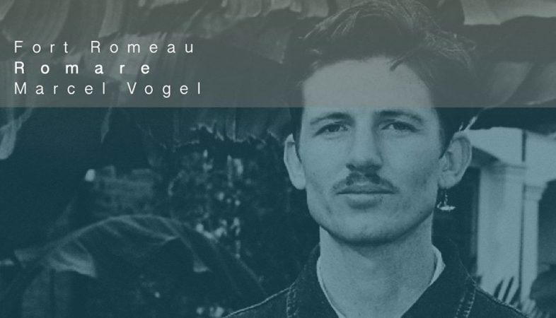 romare